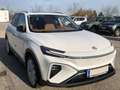 MG Marvel R Marvel R Electric 70 kWh Performance Performance Weiß - thumbnail 1