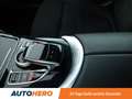 Mercedes-Benz C 43 AMG C 43 AMG 4Matic Aut.*NAVI*HUD*LED* Gris - thumbnail 25