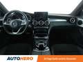 Mercedes-Benz C 43 AMG C 43 AMG 4Matic Aut.*NAVI*HUD*LED* Gris - thumbnail 12