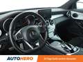 Mercedes-Benz C 43 AMG C 43 AMG 4Matic Aut.*NAVI*HUD*LED* Gris - thumbnail 11