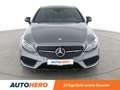 Mercedes-Benz C 43 AMG C 43 AMG 4Matic Aut.*NAVI*HUD*LED* Gris - thumbnail 9