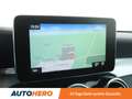 Mercedes-Benz C 43 AMG C 43 AMG 4Matic Aut.*NAVI*HUD*LED* Gris - thumbnail 21