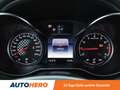 Mercedes-Benz C 43 AMG C 43 AMG 4Matic Aut.*NAVI*HUD*LED* Gris - thumbnail 20