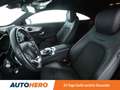 Mercedes-Benz C 43 AMG C 43 AMG 4Matic Aut.*NAVI*HUD*LED* Gris - thumbnail 10