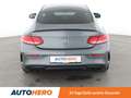 Mercedes-Benz C 43 AMG C 43 AMG 4Matic Aut.*NAVI*HUD*LED* Gris - thumbnail 5