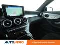Mercedes-Benz C 43 AMG C 43 AMG 4Matic Aut.*NAVI*HUD*LED* Gris - thumbnail 26