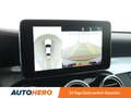 Mercedes-Benz C 43 AMG C 43 AMG 4Matic Aut.*NAVI*HUD*LED* Gris - thumbnail 23