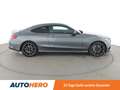 Mercedes-Benz C 43 AMG C 43 AMG 4Matic Aut.*NAVI*HUD*LED* Gris - thumbnail 7