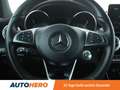 Mercedes-Benz C 43 AMG C 43 AMG 4Matic Aut.*NAVI*HUD*LED* Gris - thumbnail 19