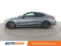Mercedes-Benz C 43 AMG C 43 AMG 4Matic Aut.*NAVI*HUD*LED* Gris - thumbnail 3