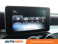 Mercedes-Benz C 43 AMG C 43 AMG 4Matic Aut.*NAVI*HUD*LED* Gris - thumbnail 22