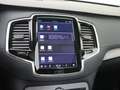Volvo XC90 T8 Ultra Bright | Luchtvering | 360 Graden Camera Gris - thumbnail 25