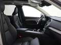 Volvo XC90 T8 Ultra Bright | Luchtvering | 360 Graden Camera Gris - thumbnail 12