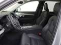 Volvo XC90 T8 Ultra Bright | Luchtvering | 360 Graden Camera Gris - thumbnail 14