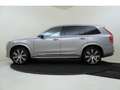 Volvo XC90 T8 Ultra Bright | Luchtvering | 360 Graden Camera Gris - thumbnail 2
