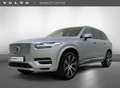 Volvo XC90 T8 Ultra Bright | Luchtvering | 360 Graden Camera Gris - thumbnail 1