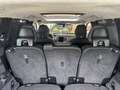 Volvo XC90 T8 Ultra Bright | Luchtvering | 360 Graden Camera Gris - thumbnail 15