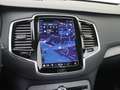 Volvo XC90 T8 Ultra Bright | Luchtvering | 360 Graden Camera Gris - thumbnail 24