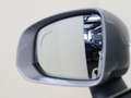 Volvo XC90 T8 Ultra Bright | Luchtvering | 360 Graden Camera Gris - thumbnail 29