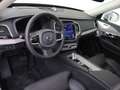 Volvo XC90 T8 Ultra Bright | Luchtvering | 360 Graden Camera Gris - thumbnail 16