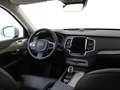 Volvo XC90 T8 Ultra Bright | Luchtvering | 360 Graden Camera Gris - thumbnail 9
