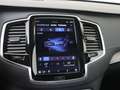 Volvo XC90 T8 Ultra Bright | Luchtvering | 360 Graden Camera Gris - thumbnail 27