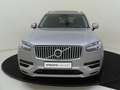 Volvo XC90 T8 Ultra Bright | Luchtvering | 360 Graden Camera Gris - thumbnail 3