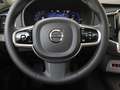 Volvo XC90 T8 Ultra Bright | Luchtvering | 360 Graden Camera Gris - thumbnail 21