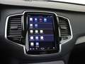 Volvo XC90 T8 Ultra Bright | Luchtvering | 360 Graden Camera Gris - thumbnail 26