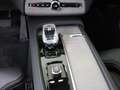 Volvo XC90 T8 Ultra Bright | Luchtvering | 360 Graden Camera Gris - thumbnail 18