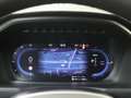 Volvo XC90 T8 Ultra Bright | Luchtvering | 360 Graden Camera Gris - thumbnail 22