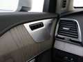 Volvo XC90 T8 Ultra Bright | Luchtvering | 360 Graden Camera Gris - thumbnail 31