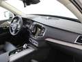 Volvo XC90 T8 Ultra Bright | Luchtvering | 360 Graden Camera Gris - thumbnail 11