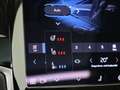 Volvo XC90 T8 Ultra Bright | Luchtvering | 360 Graden Camera Gris - thumbnail 28