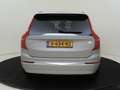 Volvo XC90 T8 Ultra Bright | Luchtvering | 360 Graden Camera Gris - thumbnail 5