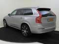 Volvo XC90 T8 Ultra Bright | Luchtvering | 360 Graden Camera Gris - thumbnail 4