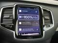 Volvo XC90 T8 Ultra Bright | Luchtvering | 360 Graden Camera Gris - thumbnail 23