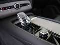 Volvo XC90 T8 Ultra Bright | Luchtvering | 360 Graden Camera Gris - thumbnail 19