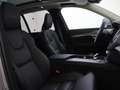 Volvo XC90 T8 Ultra Bright | Luchtvering | 360 Graden Camera Gris - thumbnail 13