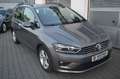 Volkswagen Golf Sportsvan Sportsvan VII 1.4 Comfortline BMT*DSG*Standhzg* Grau - thumbnail 4