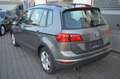 Volkswagen Golf Sportsvan Sportsvan VII 1.4 Comfortline BMT*DSG*Standhzg* Grau - thumbnail 7