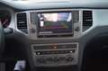 Volkswagen Golf Sportsvan Sportsvan VII 1.4 Comfortline BMT*DSG*Standhzg* Grijs - thumbnail 10