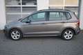 Volkswagen Golf Sportsvan Sportsvan VII 1.4 Comfortline BMT*DSG*Standhzg* Grau - thumbnail 6