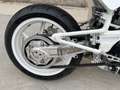 Buell S 1 white lightning Weiß - thumbnail 12
