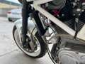Buell S 1 white lightning Weiß - thumbnail 28