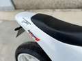 Buell S 1 white lightning Weiß - thumbnail 23