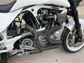 Buell S 1 white lightning Weiß - thumbnail 13