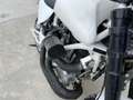 Buell S 1 white lightning Weiß - thumbnail 32