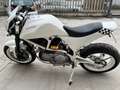 Buell S 1 white lightning Weiß - thumbnail 9