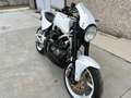 Buell S 1 white lightning Weiß - thumbnail 4